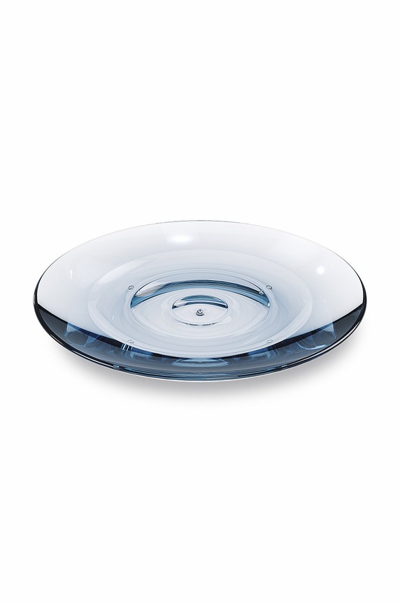 Umbra θήκη σαπουνιού 020162.1191 μπλε