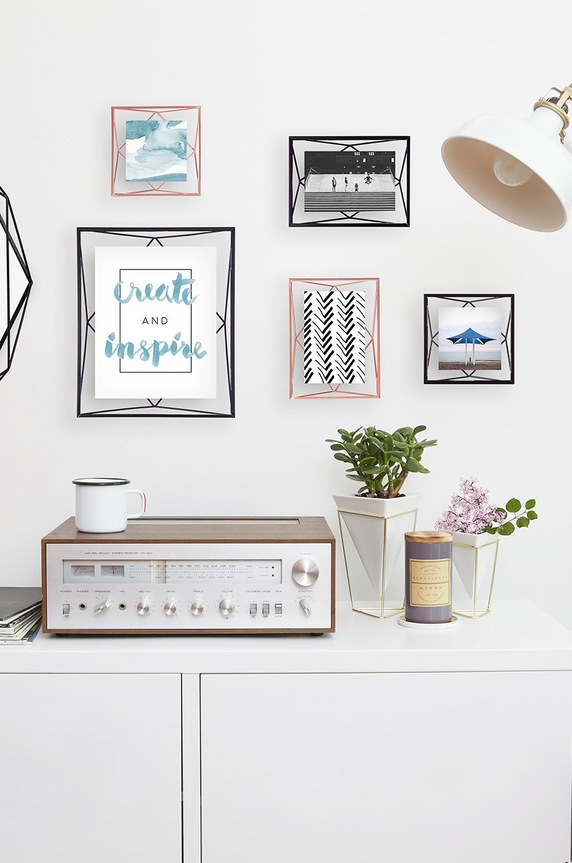 Umbra ramka na zdjęcia 313018.040