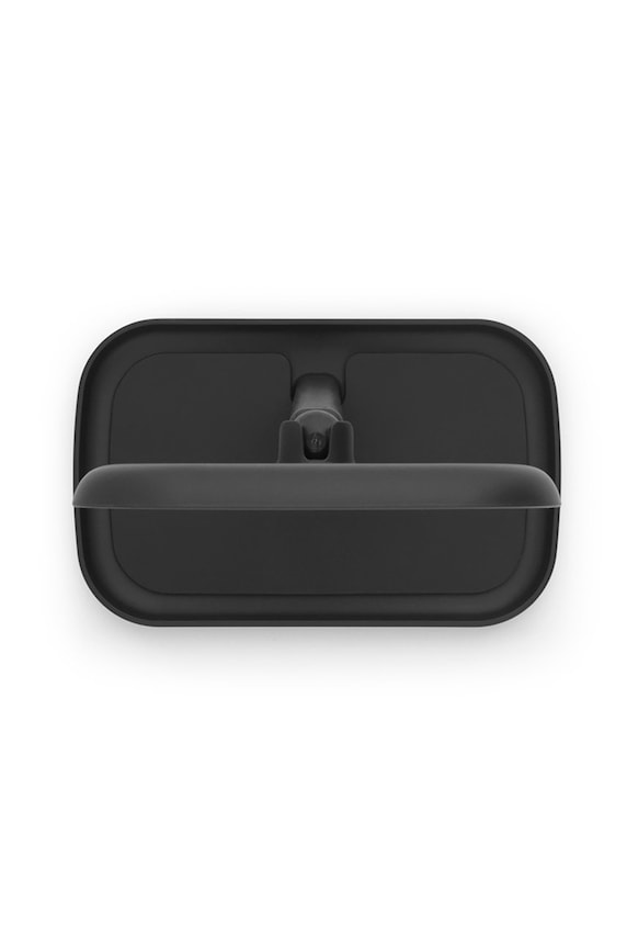 Brabantia Oglindă 280702