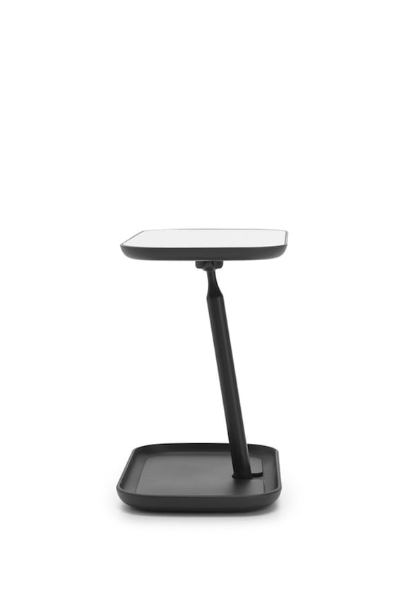 Brabantia Oglindă 280702