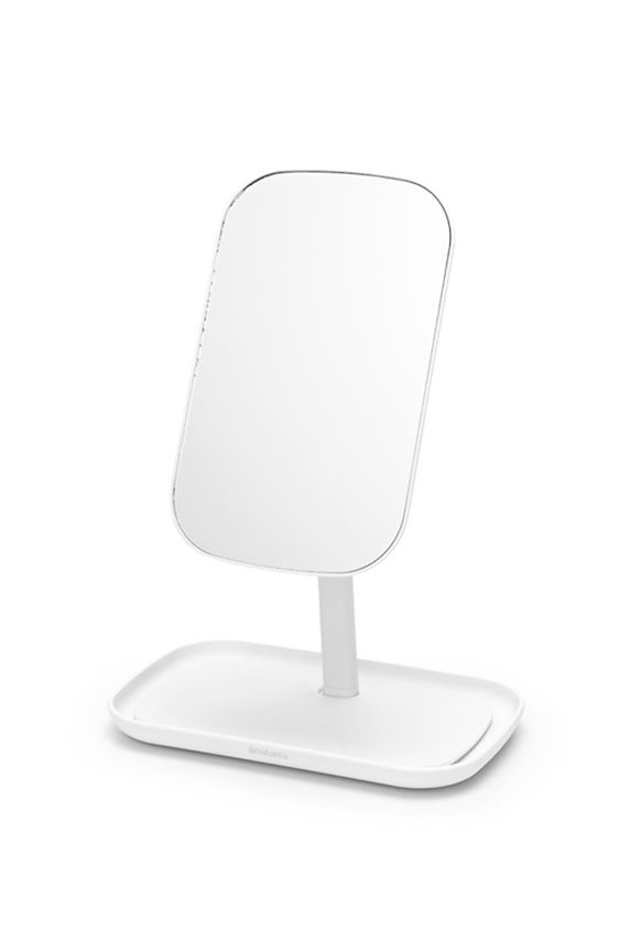 Brabantia lusterko biały 280726