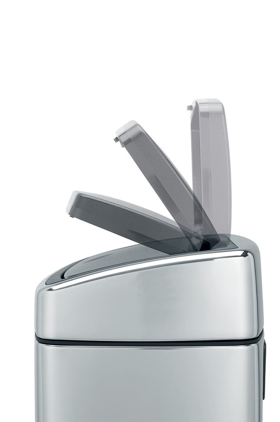 Brabantia Koš za smeće 477201
