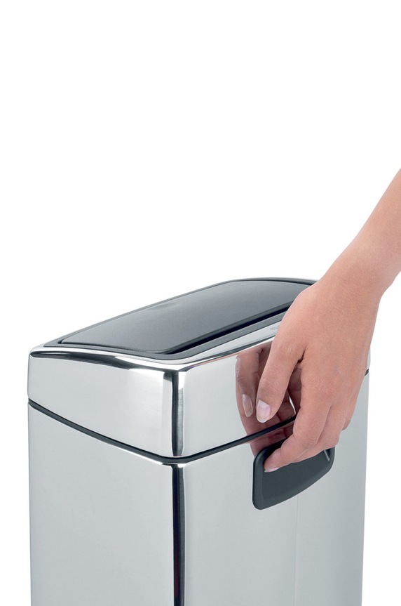 Brabantia Koš za smeće 477201
