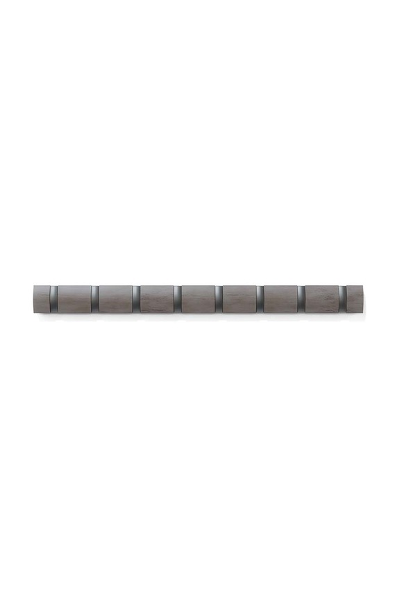 Umbra Cuier gri 318858.1045