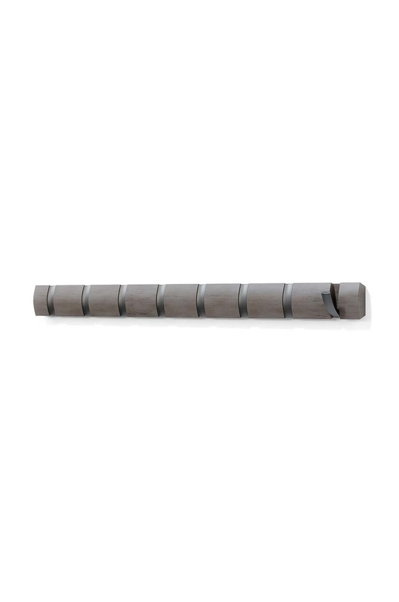 Umbra Cuier 318858.1045 gri AA00
