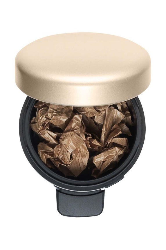 Κάδος σκουπιδιών Brabantia NewIcon 3 L 304408