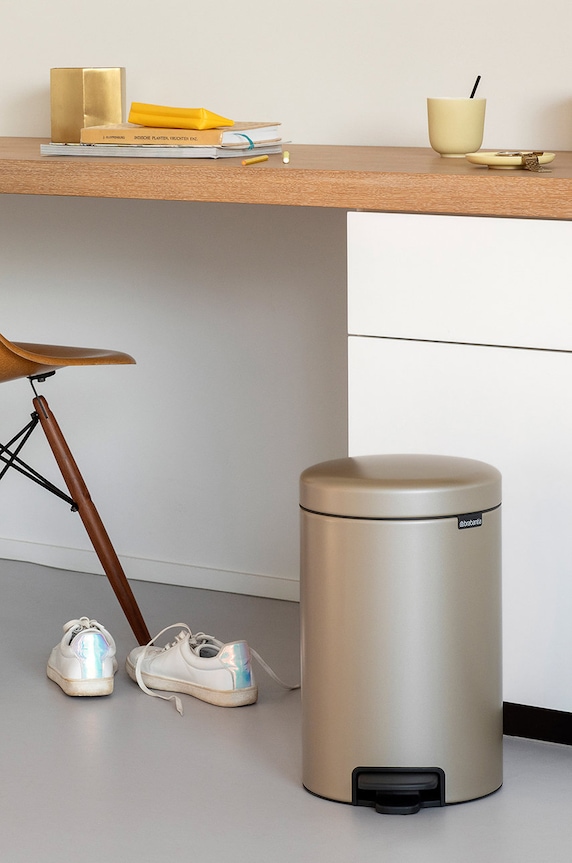 Koš za smeće Brabantia 12 L 304446