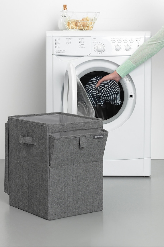 Brabantia Szennyestartó 35 L 120442