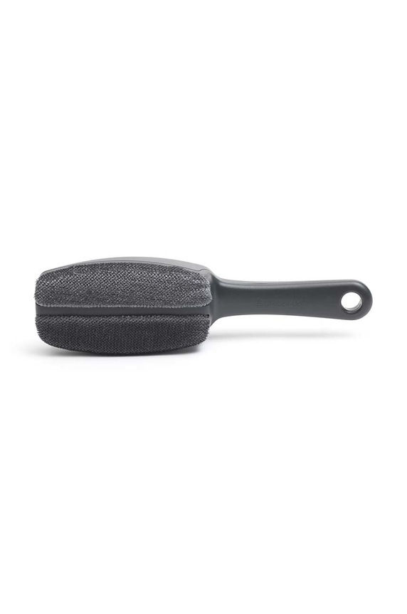 Brabantia Четка за дрехи 149382 сив AA00