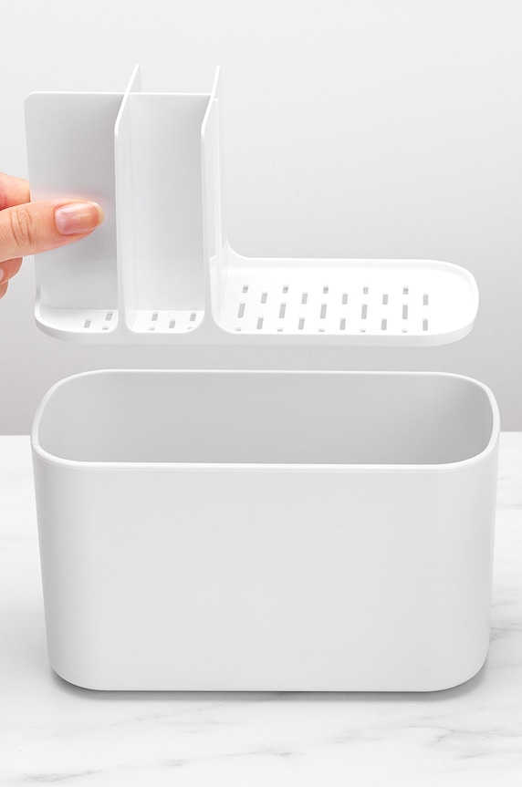 Brabantia organizator za kupaonicu 280108