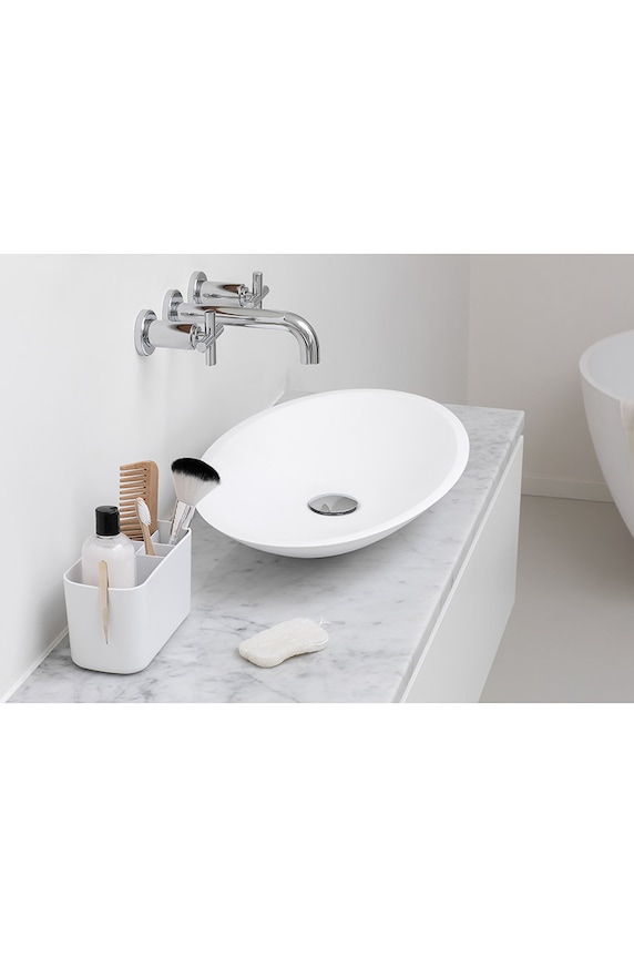 Brabantia organizator za kupaonicu 280108