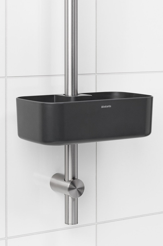 Brabantia Ράφι ντους 280740