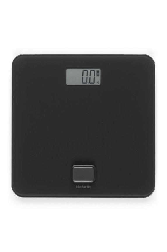 Brabantia waga łazienkowa 281341 szary AA00