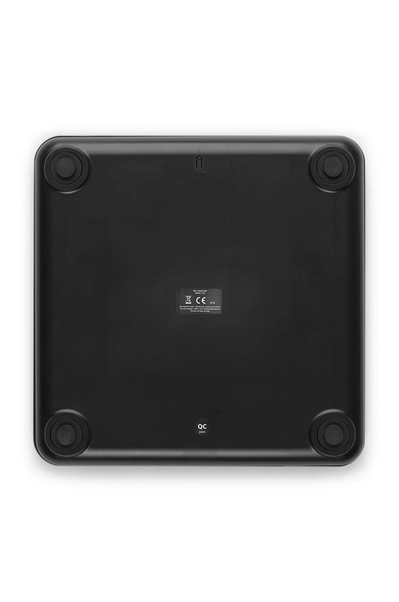 Brabantia waga łazienkowa 281341 szary