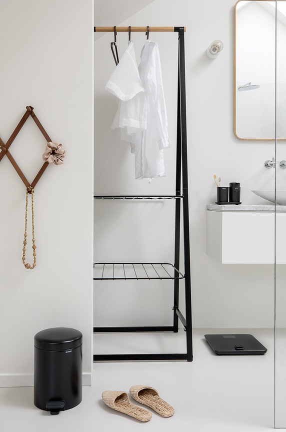 Brabantia waga łazienkowa 281341