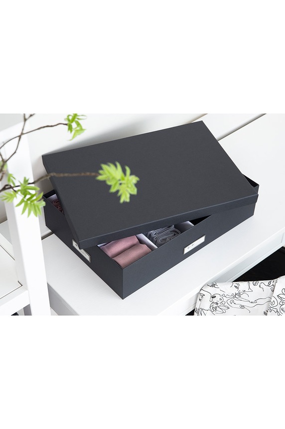 Bigso Box of Sweden cutie de depozitare Jakob 634145641