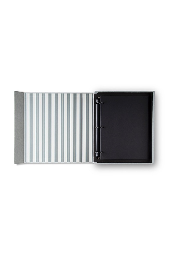 Printworks Album PW00356 multicolor AA00