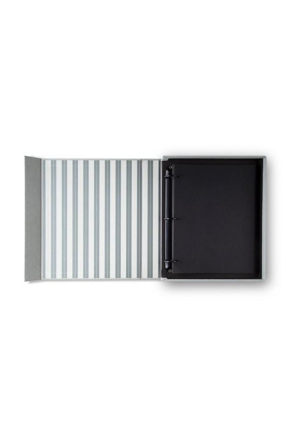 Printworks Album PW00356 multicolor AA00