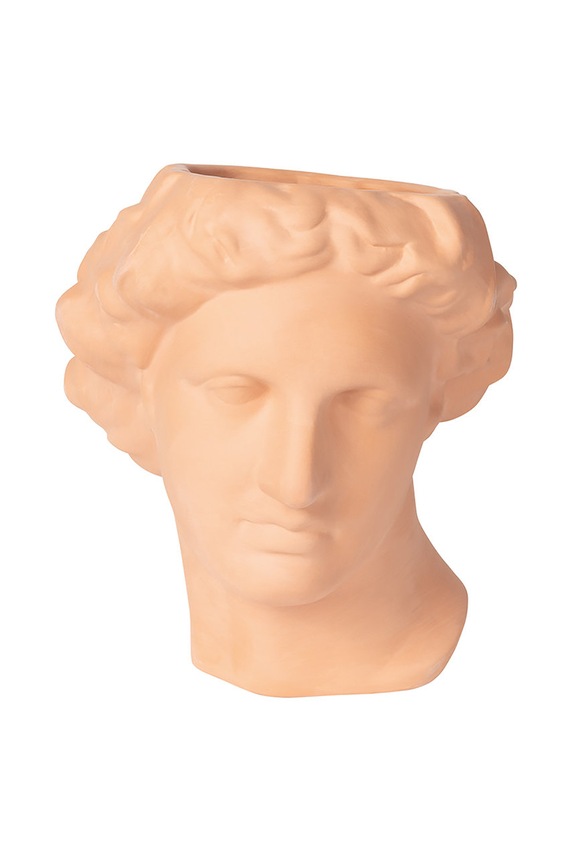 DOIY wazon dekoracyjny Apollo multicolor DYVASAPTE