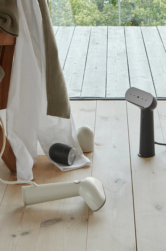 Steamery rasoio per tessuti Fabric Shaver Pilo No. PI20101