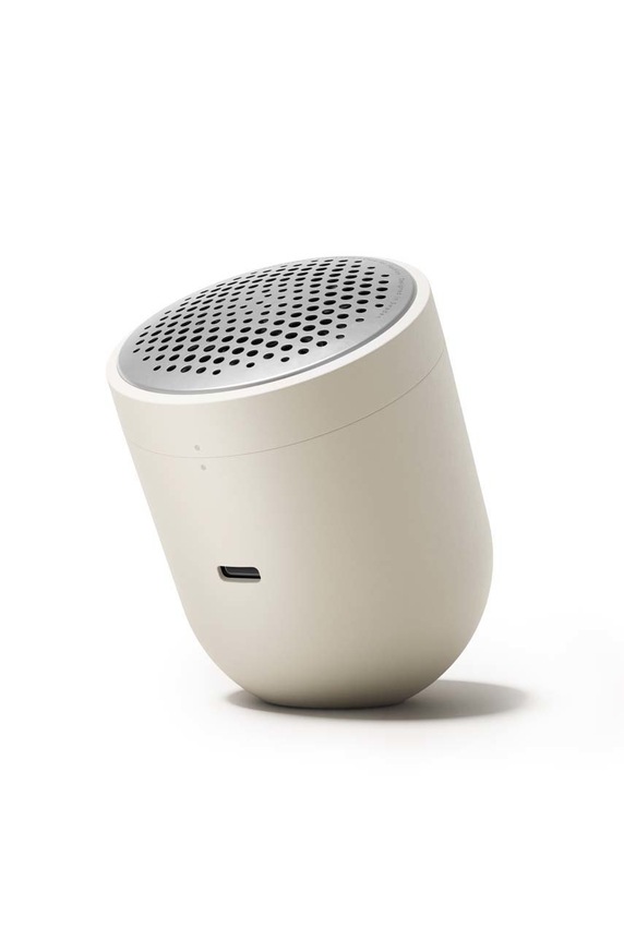 Brijač za tkaninu Steamery Fabric Shaver Pilo No.2 PI20201 bež AA00