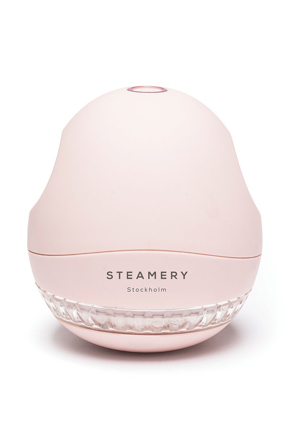 Steamery Пилинг за тъкани Fabric Shaver Pilo 1 розов 0411