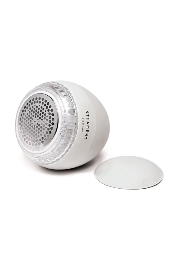 Steamery brijač za tkaninu Fabric Shaver Pilo 1 0421 siva AA00