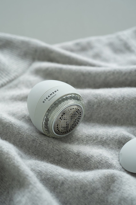 Steamery brijač za tkaninu Fabric Shaver Pilo 1 0421