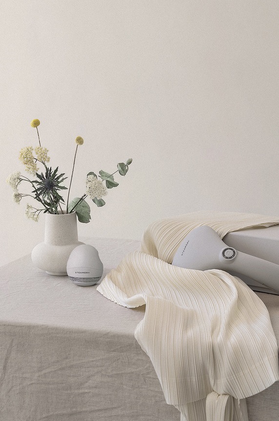 Steamery brijač za tkaninu Fabric Shaver Pilo 1 0421