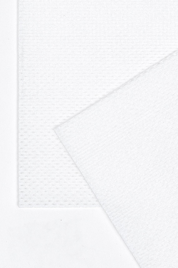 Łazienka Steamery chusteczki do prania przeciw farbowaniu ubrań (40-pack) 0631 multicolor