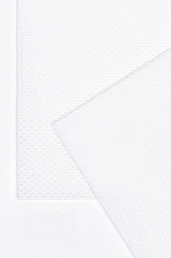 Łazienka Steamery chusteczki do prania przeciw farbowaniu ubrań (40-pack) 0631 multicolor