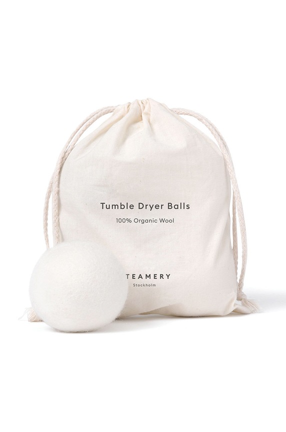 Steamery palline per asciugatrice (4-pack) multicolore 1802..