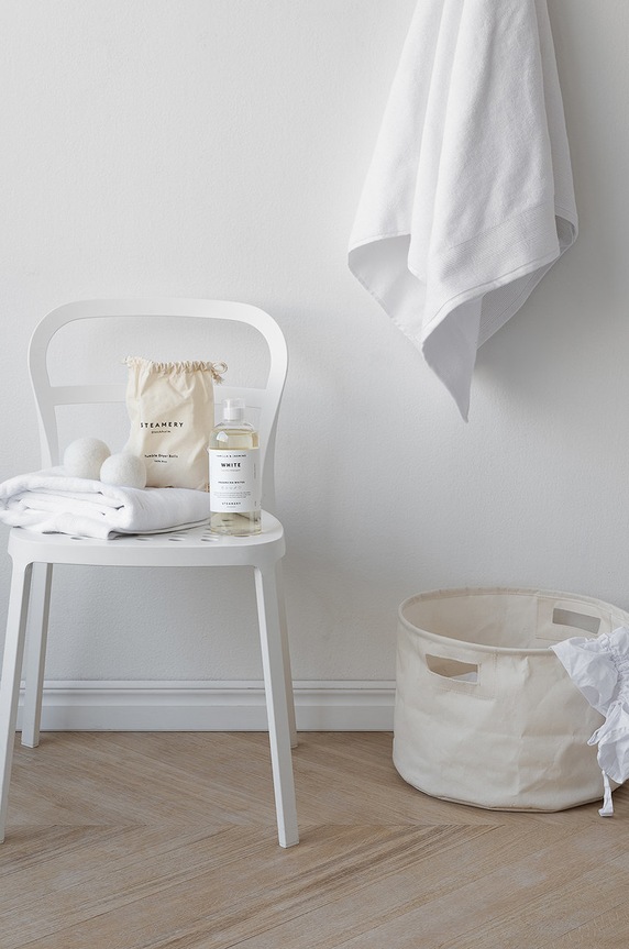 Steamery palline per asciugatrice (4-pack) 1802..