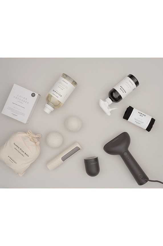 Steamery palline per asciugatrice (4-pack) 1802..