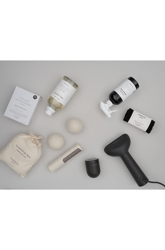 Steamery Швейний набір Sewing Kit 0641