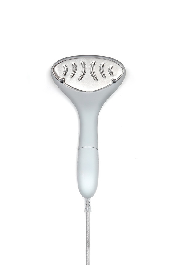 Steamery αμοσίδερο χειρός Cirrus No.2 Steamer 0233 γκρί AA00