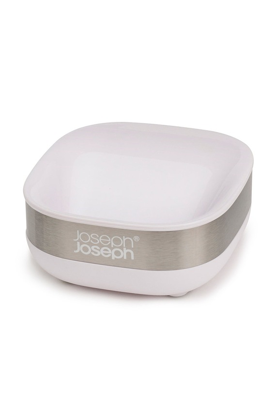 Joseph Joseph mydelniczka Slim biały 70533