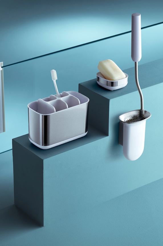 Joseph Joseph mydelniczka Slim 70533