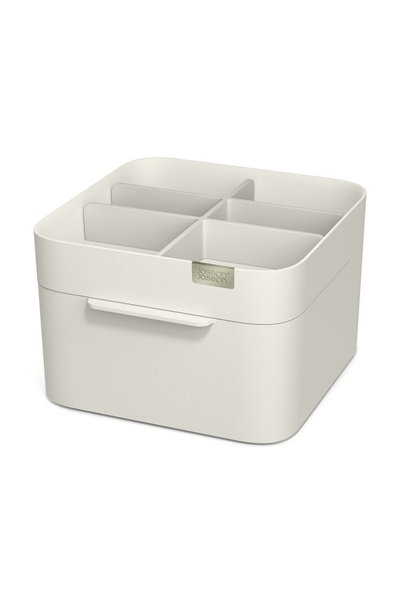 Joseph Joseph organizator za kozmetiko Viva roza 75004