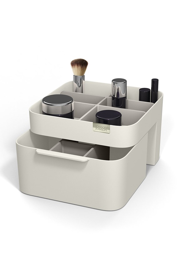 Joseph Joseph organizator za kozmetiko Viva 75004 roza AA00