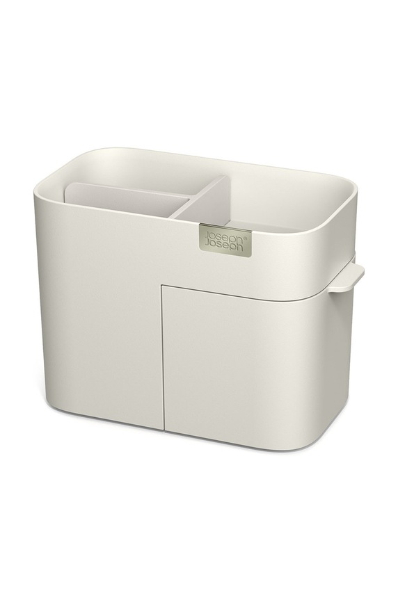 Joseph Joseph οργανωτής καλλυντικών Viva μπεζ 75003