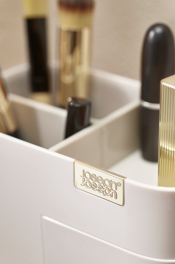 Joseph Joseph οργανωτής καλλυντικών Viva 75003