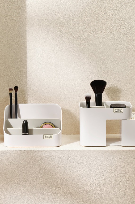 Joseph Joseph οργανωτής καλλυντικών Viva 75003