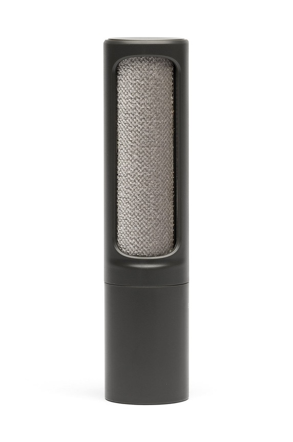 Steamery četka za odjeću Lint Brush crna 0651