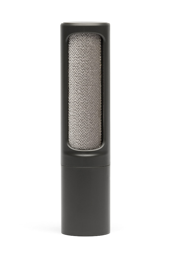 Steamery četka za odjeću Lint Brush crna 0651