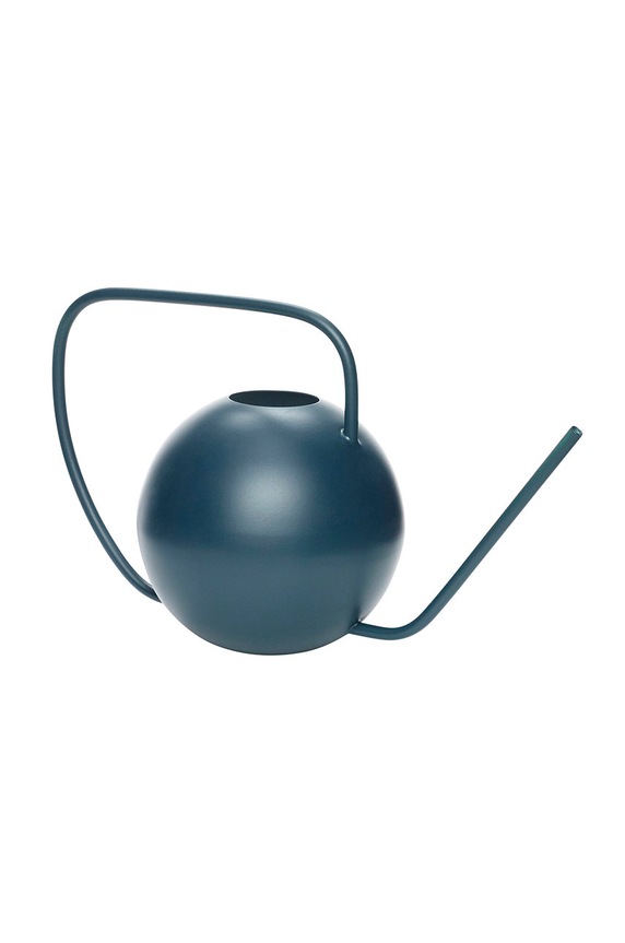 Hübsch Ποτιστήρι 1,5 L καφέ 990843