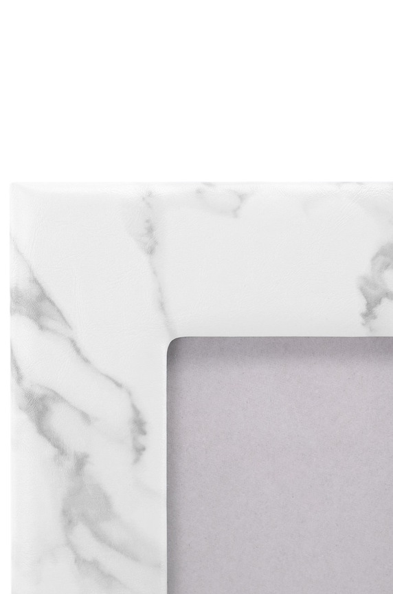 Ramka na zdjęcia 4251838553435 biały AA00