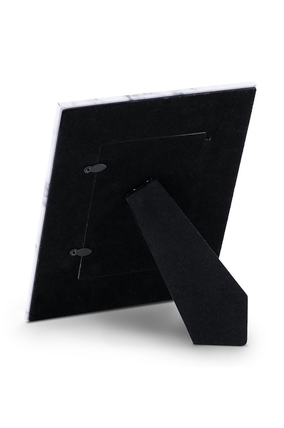 Salon i sypialnia Ramka na zdjęcia 4251838553435 biały