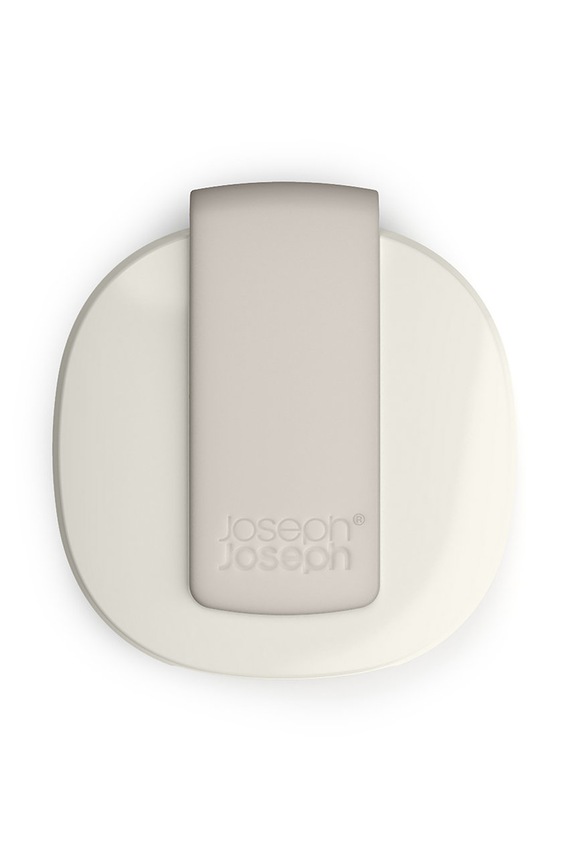 Joseph Joseph lusterko kosmetyczne składane Viva 75006 multicolor AA00