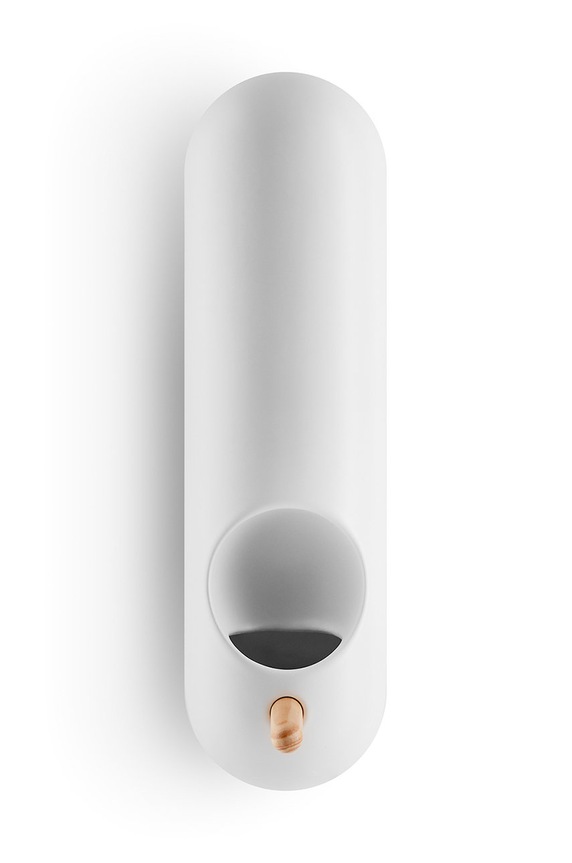 Eva Solo τροφοδότης πουλιών πολύχρωμο 571006